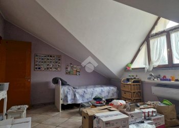 Porzione di casa Via Cecchi, Nichelino - foto 26