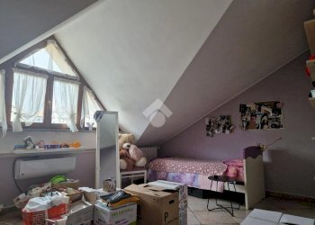 Porzione di casa Via Cecchi, Nichelino - foto 27