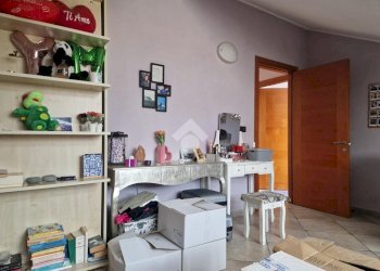 Porzione di casa Via Cecchi, Nichelino - foto 28