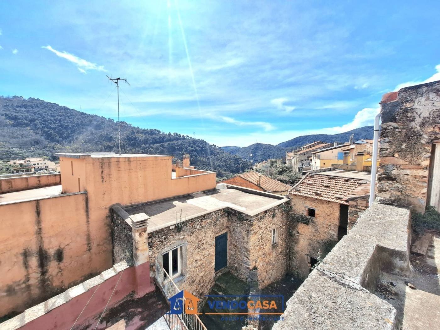 Rustico Tovo San Giacomo - foto 2