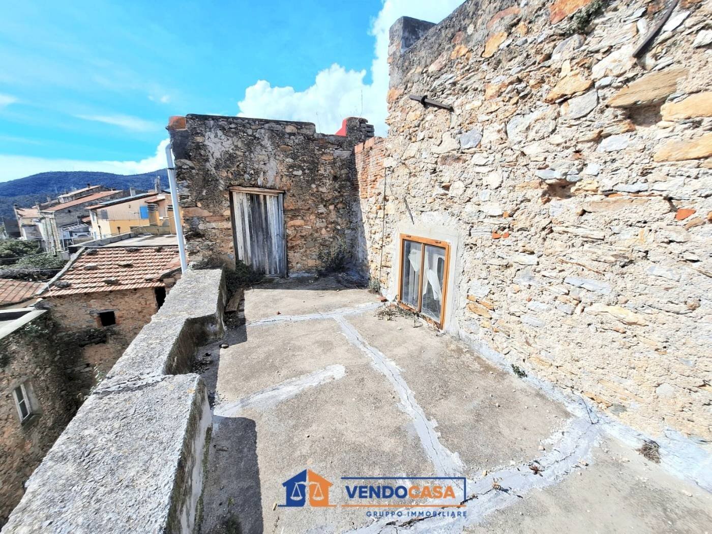 Rustico Tovo San Giacomo - foto 3