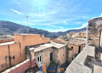 Rustico Tovo San Giacomo - foto 2