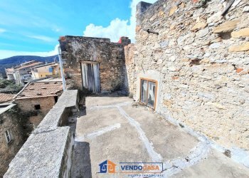 Rustico Tovo San Giacomo - foto 3