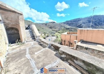 Rustico Tovo San Giacomo - foto 4