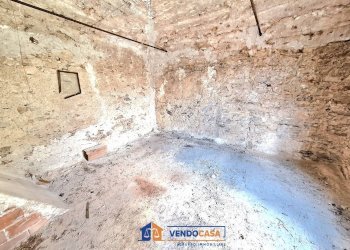 Rustico Tovo San Giacomo - foto 5