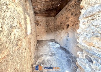 Rustico Tovo San Giacomo - foto 6