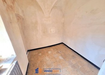Rustico Tovo San Giacomo - foto 7