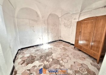 Rustico Tovo San Giacomo - foto 8