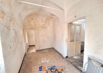Rustico Tovo San Giacomo - foto 9