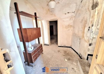 Rustico Tovo San Giacomo - foto 10
