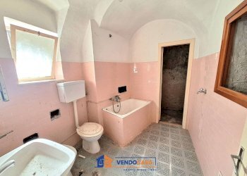 Rustico Tovo San Giacomo - foto 11