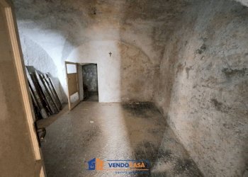 Rustico Tovo San Giacomo - foto 12