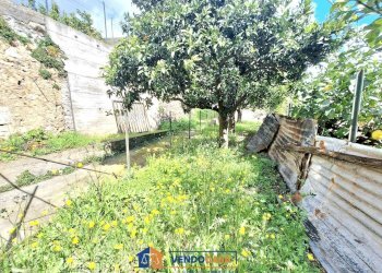 Rustico Tovo San Giacomo - foto 13