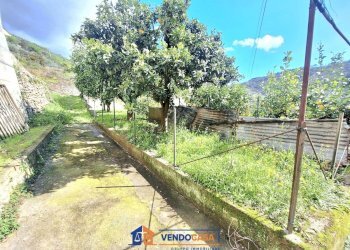 Rustico Tovo San Giacomo - foto 14