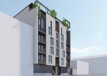 Terreno edificabile Torino - foto 3