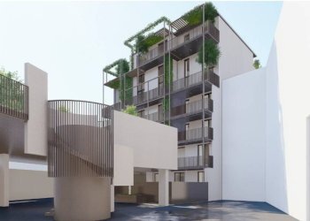 Terreno edificabile Torino - foto 4