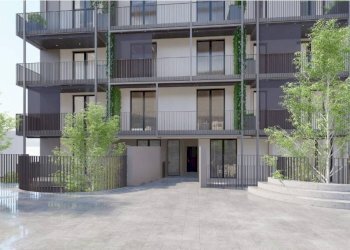 Terreno edificabile Torino - foto 6