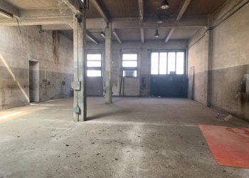 Terreno edificabile Torino - foto 8