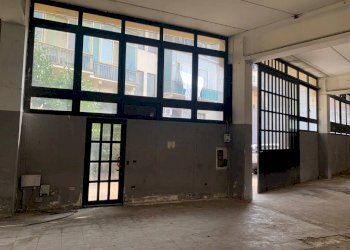 Terreno edificabile Torino - foto 9