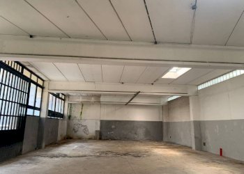 Terreno edificabile Torino - foto 10