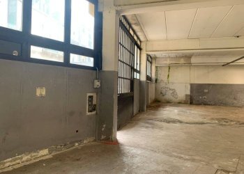 Terreno edificabile Torino - foto 11