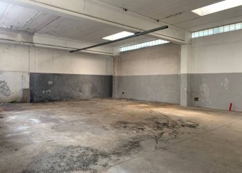 Terreno edificabile Torino - foto 12