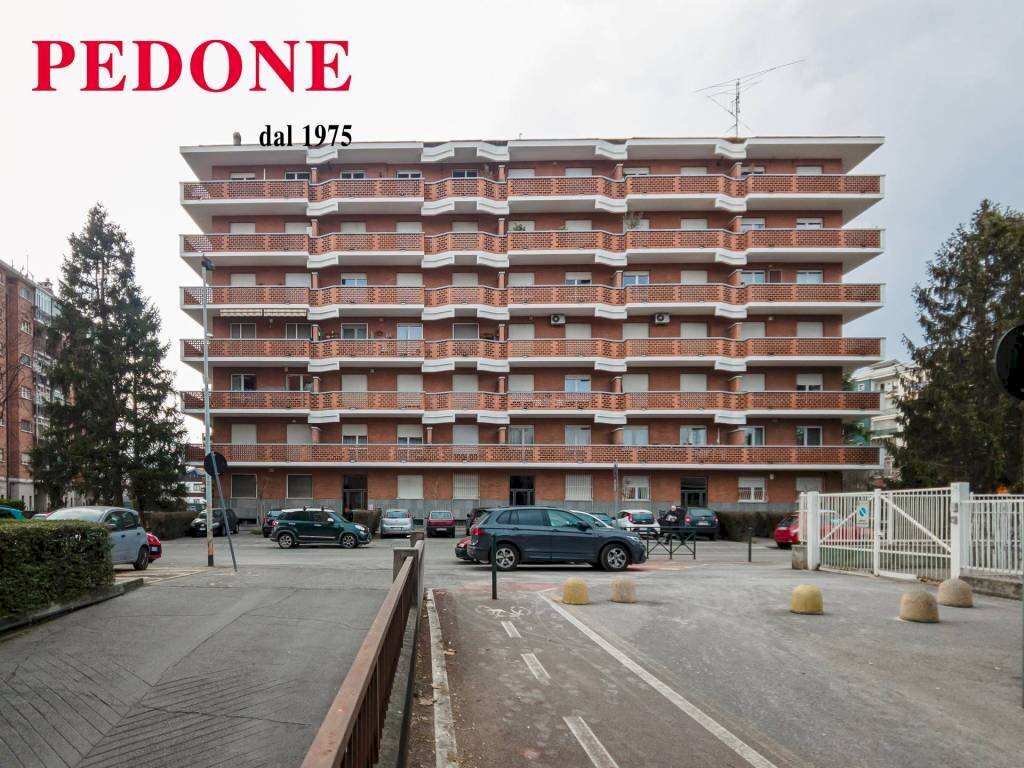 Box Grugliasco - foto 1