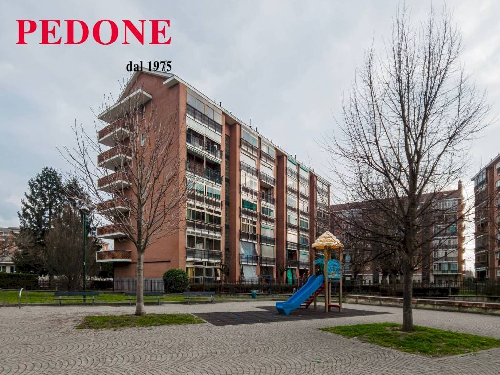 Box Grugliasco - foto 2