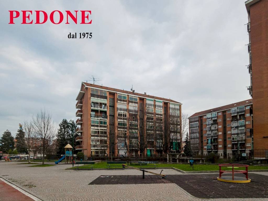 Box Grugliasco - foto 3