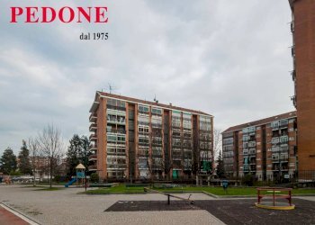 Box Grugliasco - foto 3