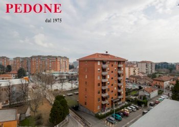 Box Grugliasco - foto 5