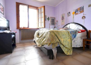 Porzione di casa Via Madonna del Fiore, Borghi - foto 15