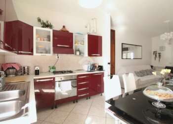 Trilocale Via costa, Gambettola - foto 1