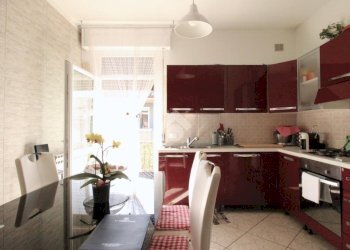 Trilocale Via costa, Gambettola - foto 2