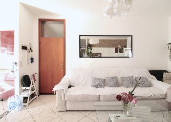 Trilocale Via costa, Gambettola - foto 4