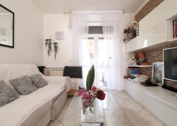 Trilocale Via costa, Gambettola - foto 5