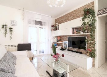 Trilocale Via costa, Gambettola - foto 6