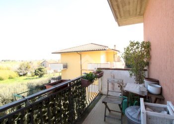 Trilocale Via costa, Gambettola - foto 7