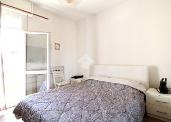 Trilocale Via costa, Gambettola - foto 8