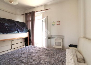 Trilocale Via costa, Gambettola - foto 9