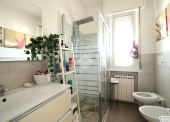 Trilocale Via costa, Gambettola - foto 10