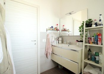 Trilocale Via costa, Gambettola - foto 11