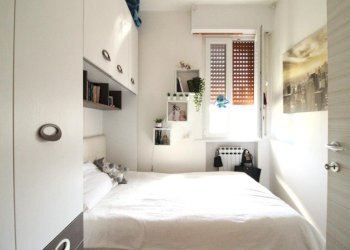 Trilocale Via costa, Gambettola - foto 12