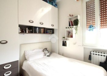 Trilocale Via costa, Gambettola - foto 13