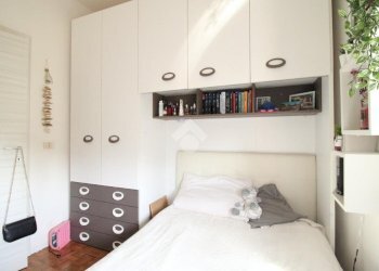 Trilocale Via costa, Gambettola - foto 14