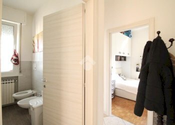 Trilocale Via costa, Gambettola - foto 15