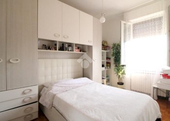 Trilocale Via costa, Gambettola - foto 16