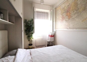 Trilocale Via costa, Gambettola - foto 17