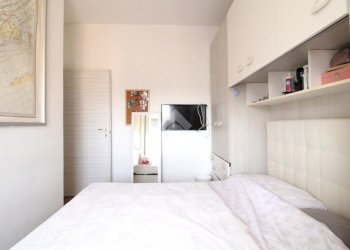 Trilocale Via costa, Gambettola - foto 18