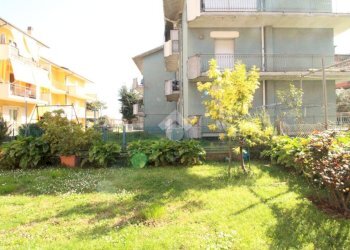 Trilocale Via costa, Gambettola - foto 19